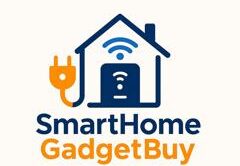 Smart home gadgets
